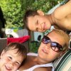 Евгения Вилковыская