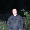 Alexey Gulyaev