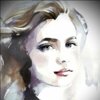 Лана Тополь