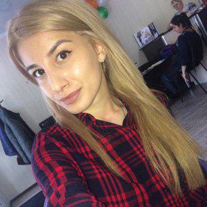 Тата Лазарян