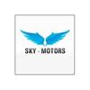 Sky-Motors
