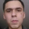 бегишев кирилл