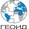 Геоид