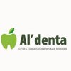 Альдента, сеть стоматологических клиник
