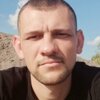 Денис Филатов