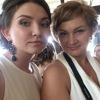 Эльвира Секерина