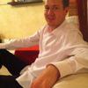 Даниил Соловьев