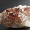 Мир Камня