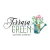 Terrasa Green