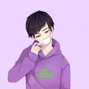 sneveikina