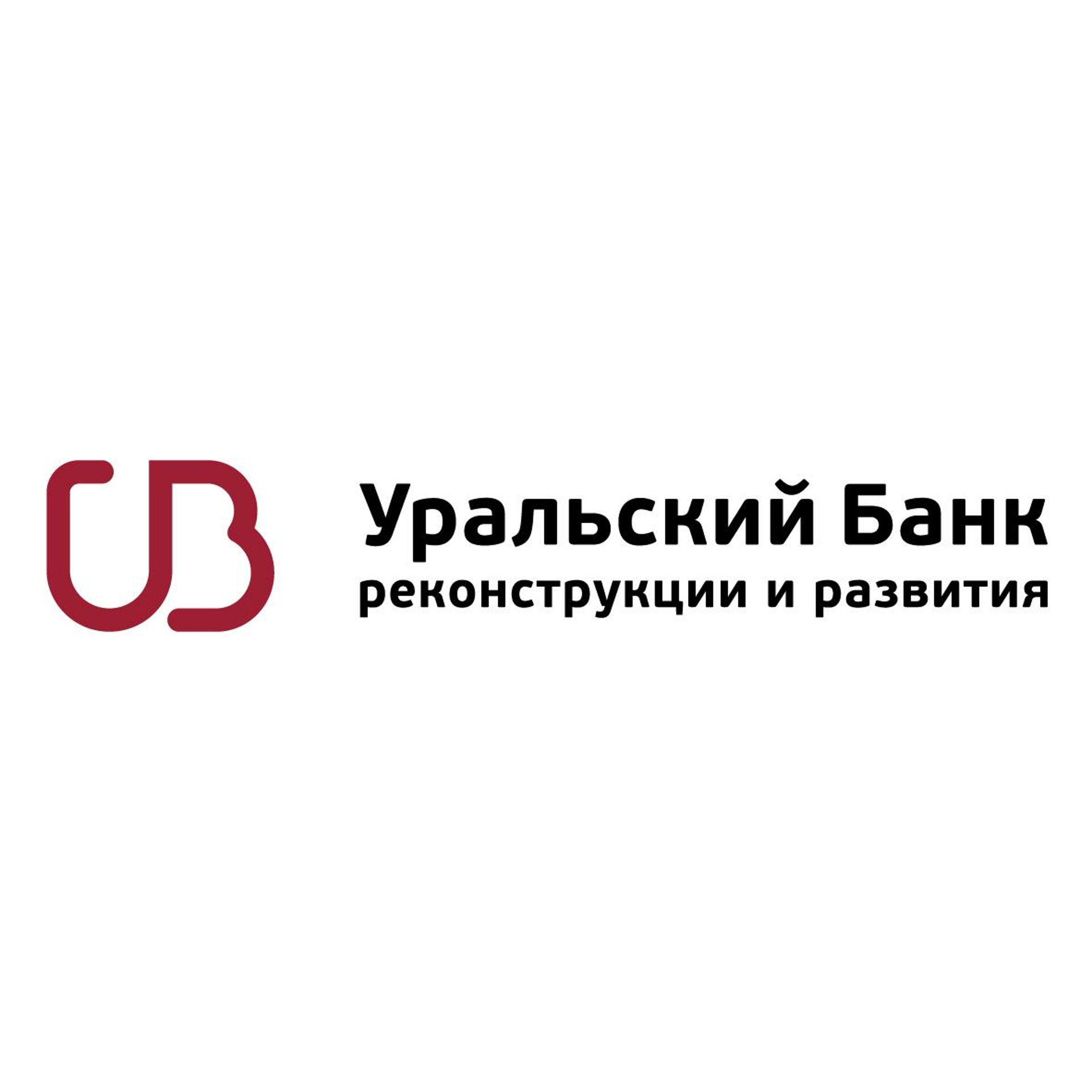 Уральский банк реконструкции и развития, Антей, улица Малышева, 53,  Екатеринбург — 2ГИС