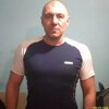 Evgeny Polyansky