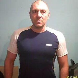 Evgeny Polyansky