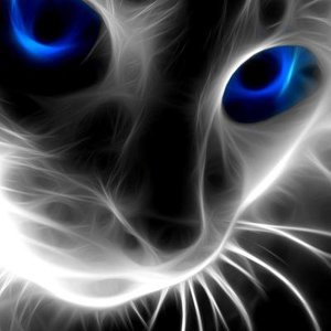 Вячеслав Киман