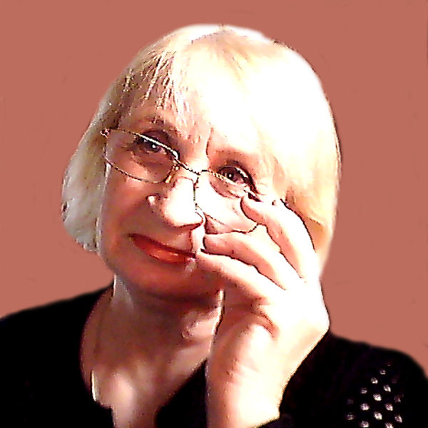 Мария Ряднова, читатель Пенсионерской правды