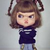 Tusya