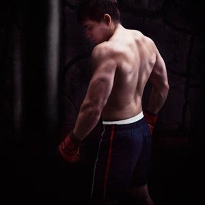 Игорь Кареев