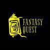 Fantasy-Quest