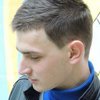 Анатолий Артюшин