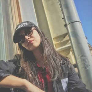 Александра