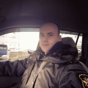 Артём