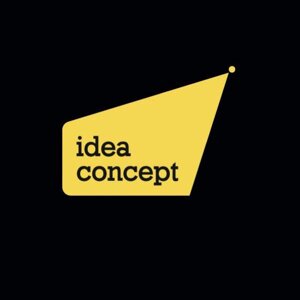 Idea concept