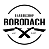 BORODACH