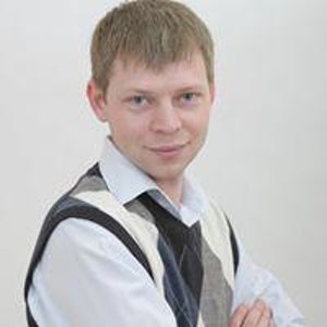 Alexey Livshits