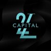 2L Capital