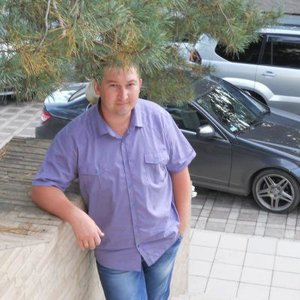 Виктор Пензин
