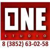 One Studio, интерьерная фотостудия