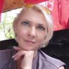 Наталья Буцева