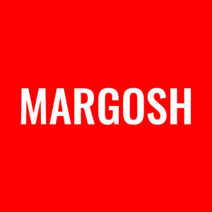 Margosh