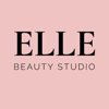 Beauty studio Elle