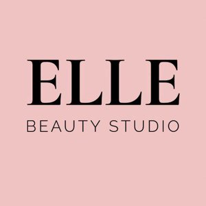 Beauty studio Elle