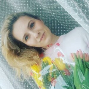 Renata Ivanova