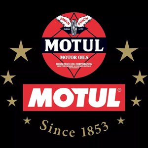 Motul