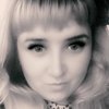 Lyubov Blokhina