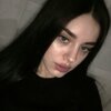 Олеся Дорофеева