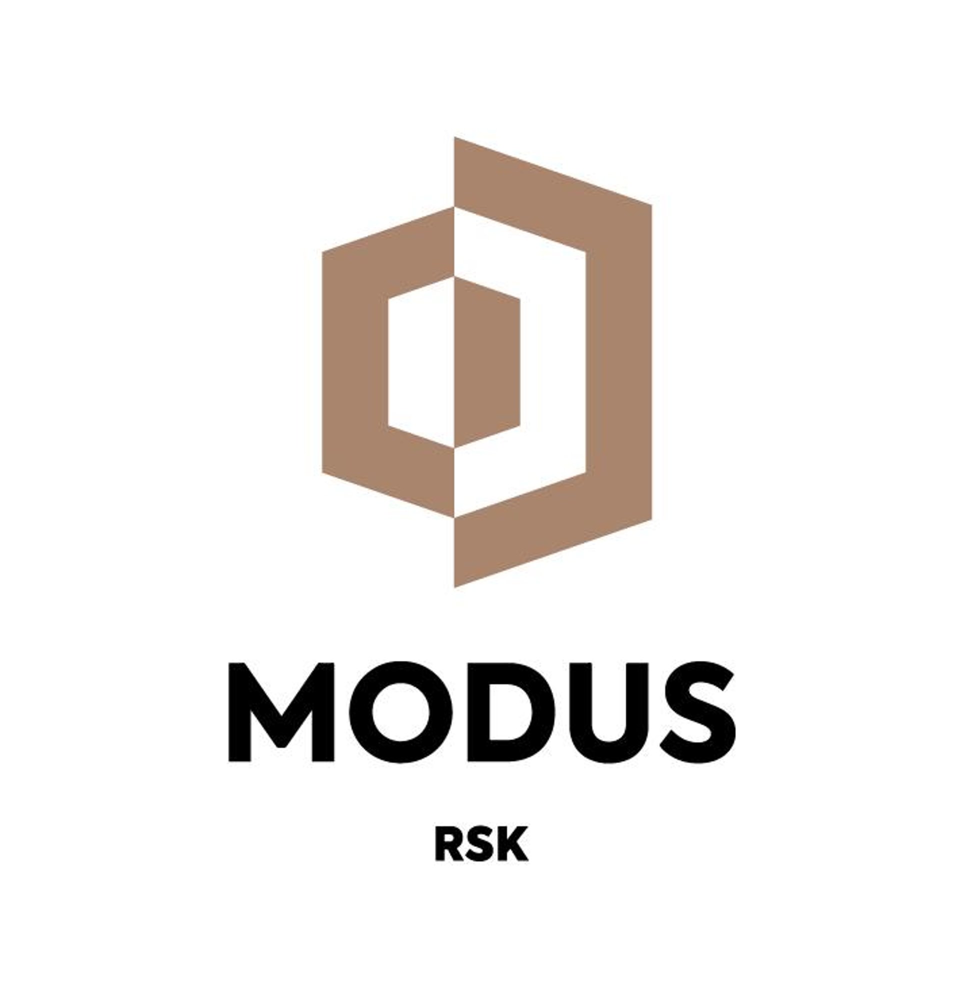 Rsk modus, Москва, Москва — 2ГИС