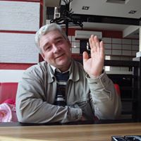 Магазин Ремдеталь Кемерово Магазин Ремдеталь Кемерово