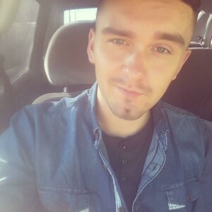 денис каримов