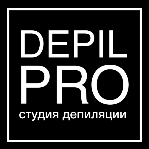 Студия депиляции city depil