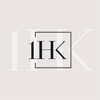 Первая налоговая консультация