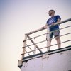 Александр Колосов