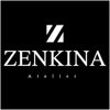 Zenkina atelier