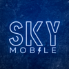 Sky Mobile Service