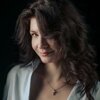 Olga Solodnikova