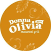 donnaoliviamega в СТЦ МЕГА