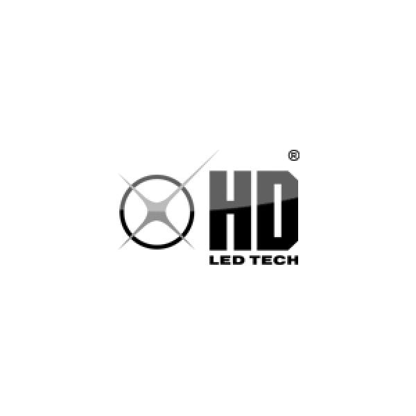 НЕГАТИВНЫЙ ОТЗЫВ о компании "HDLT" или "Эйчди HDLT" или "HD" - производителя светодиодной техники.